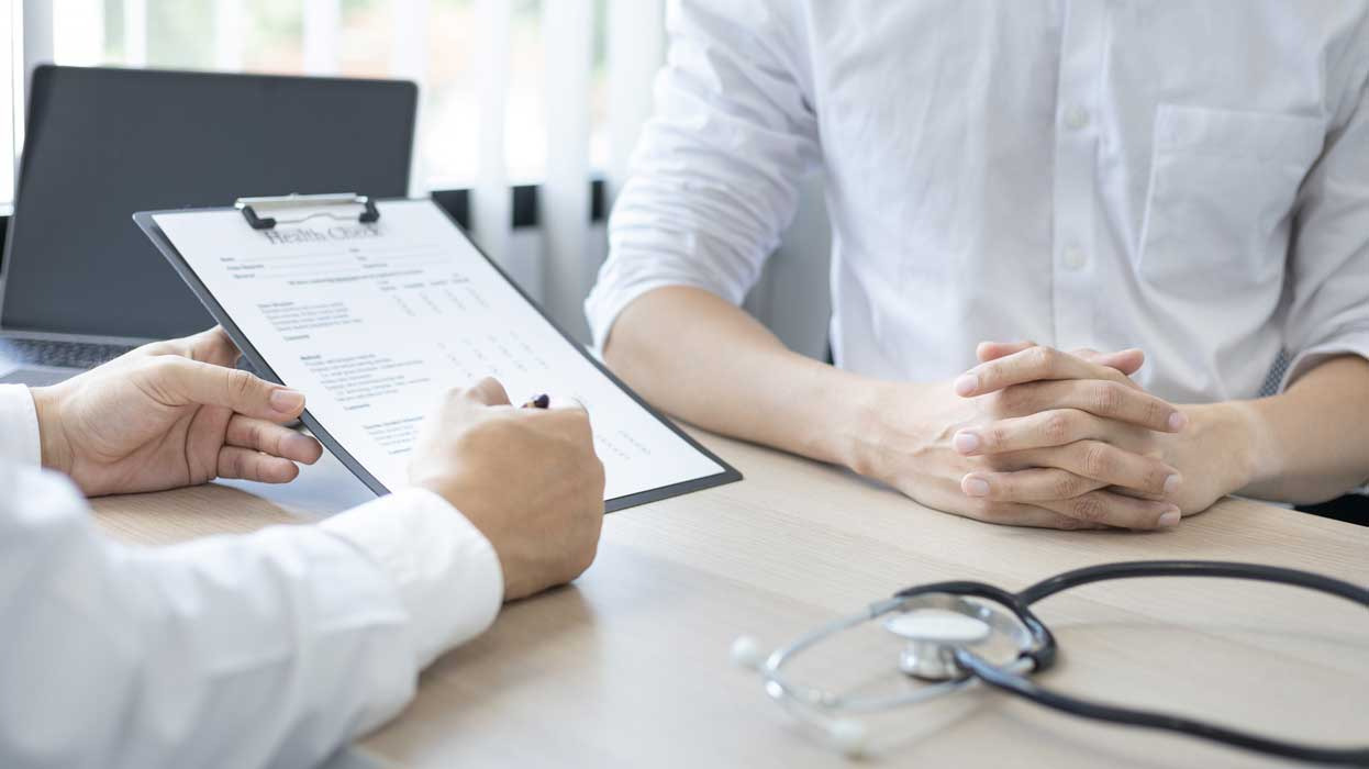Gravação de Cursos Online Para Médicos é com a Wonder Produções