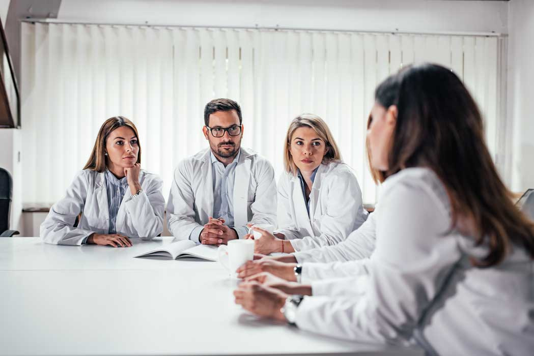 Wonder Produções - Gravação Cursos Online Para Médicos