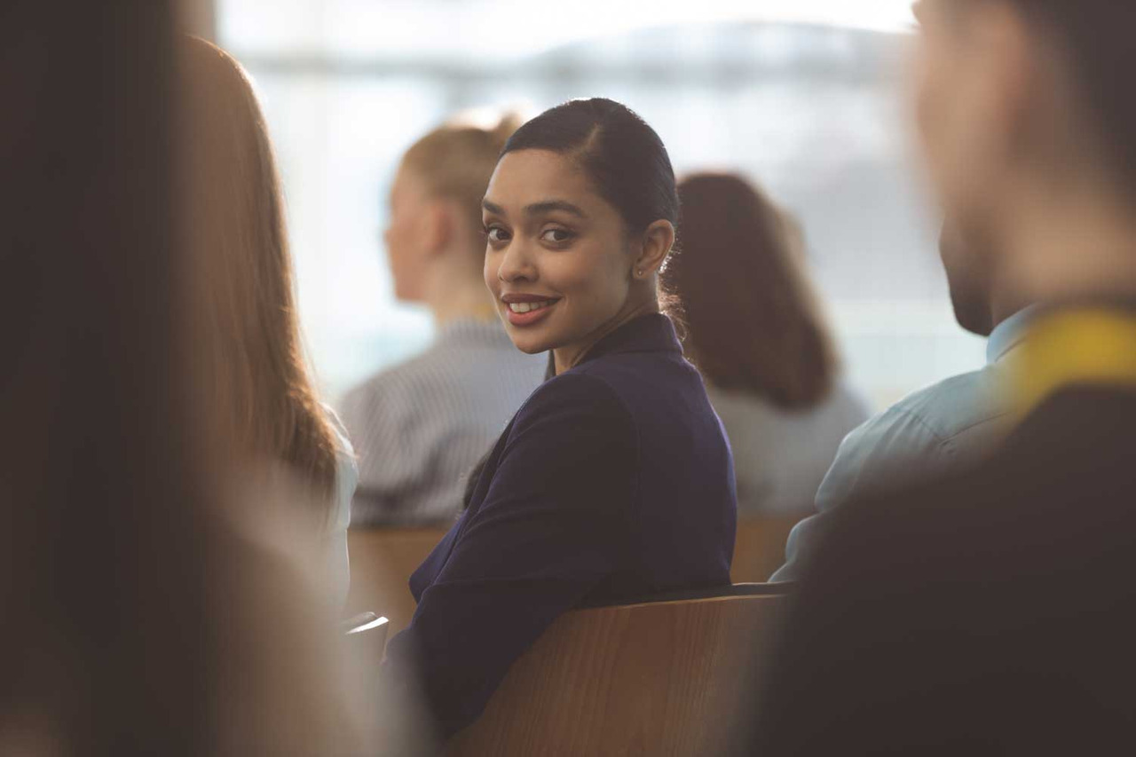 Live Streaming em São Paulo