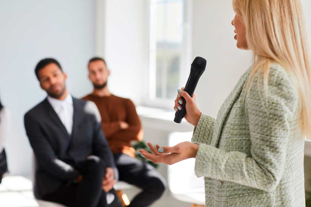 Transmissão ao Vivo SP