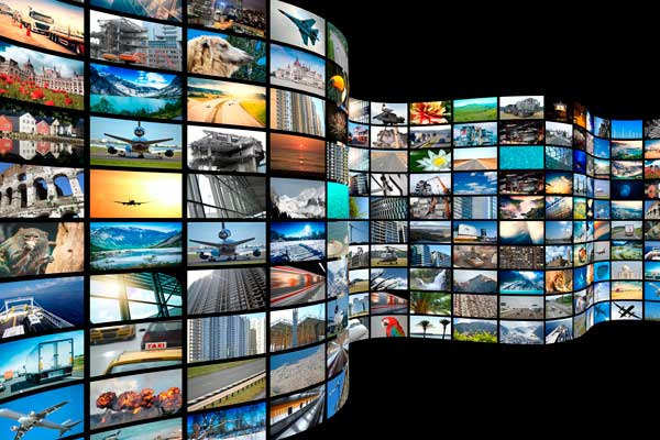 Conheça a Wonder Produções