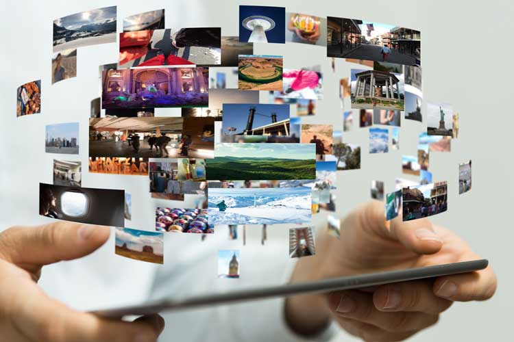 Transmissão ao vivo perto de mim