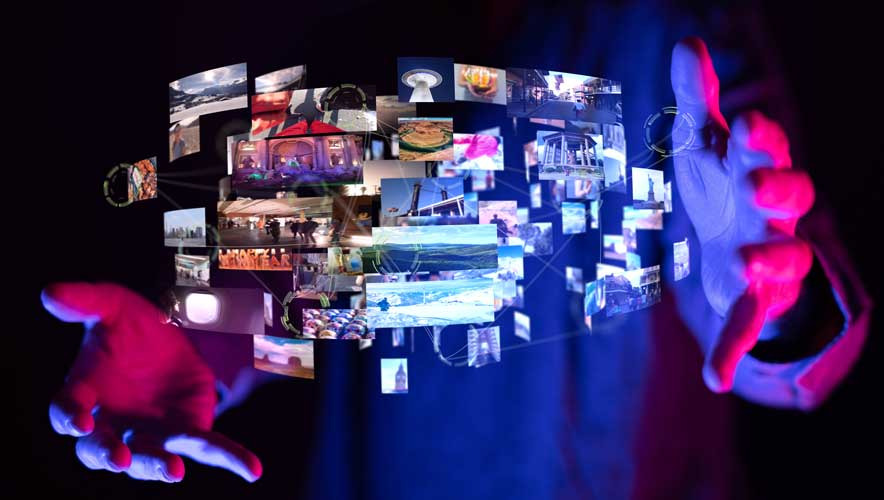 Wonder Produções - Transmissão ao Vivo empresas em São Bernardo do Campo