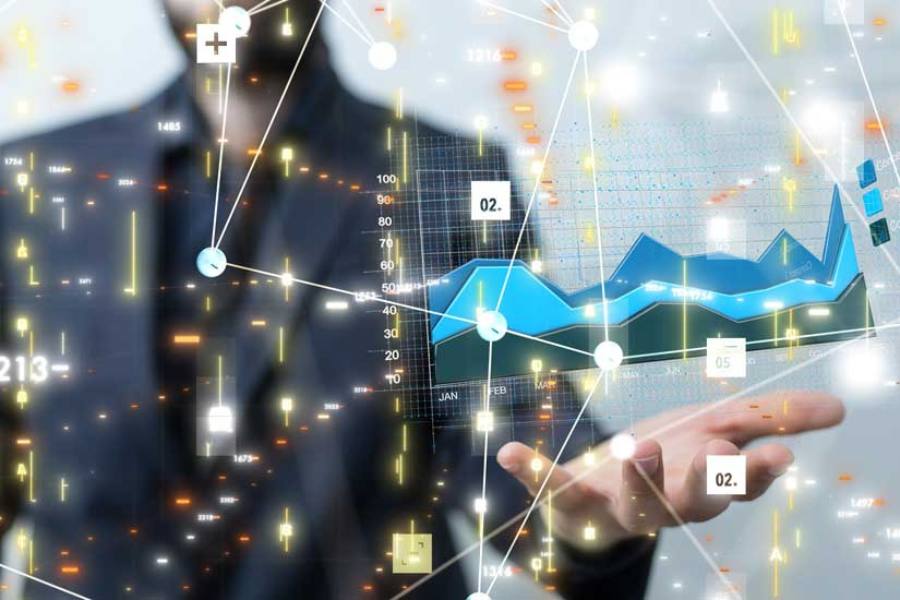 Melhor empresa de transmissão ao vivo em São Paulo SP