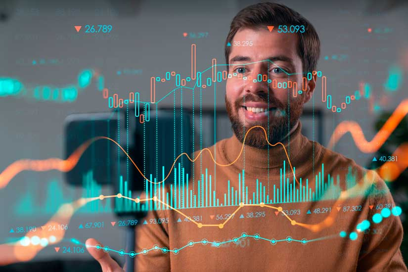 Transmissão ao vivo profissional SP