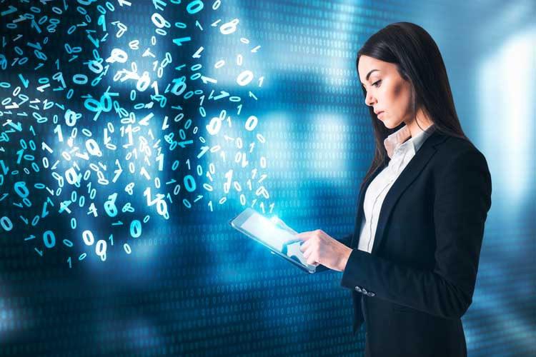 Transmissão ao vivo empresas? Fale com a Wonder Produções!