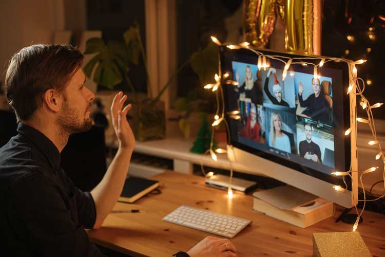 Wonder Produções - Transmissão ao Vivo Empresas Zona Oeste