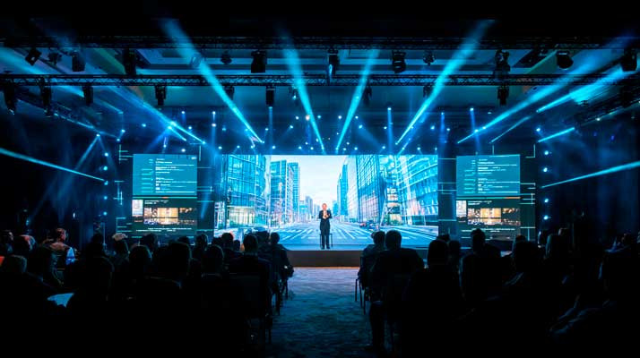 Produtora de vídeo em São Paulo