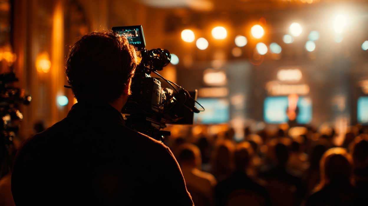 Saiba mais sobre a Wonder Produções