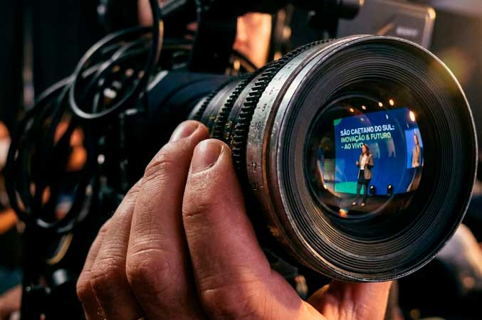 Estratégia de marketing para empresas em São Caetano do Sul