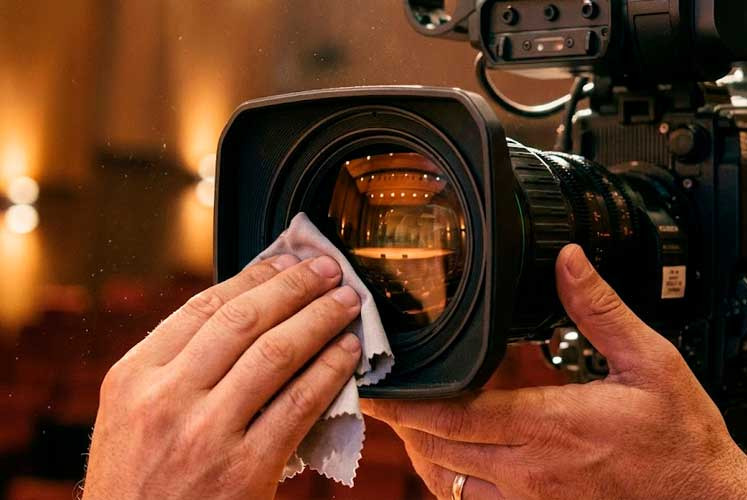 São Caetano do Sul Empresa de transmissão ao vivo - Wonder Produções