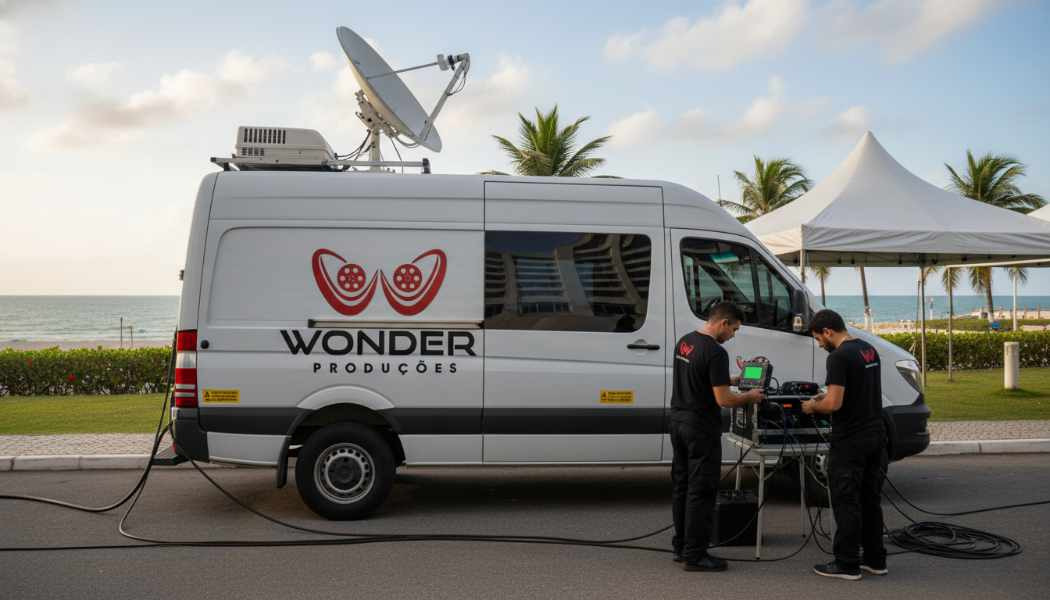 Atendimento im Loco para emrpesas e órgãos públicos