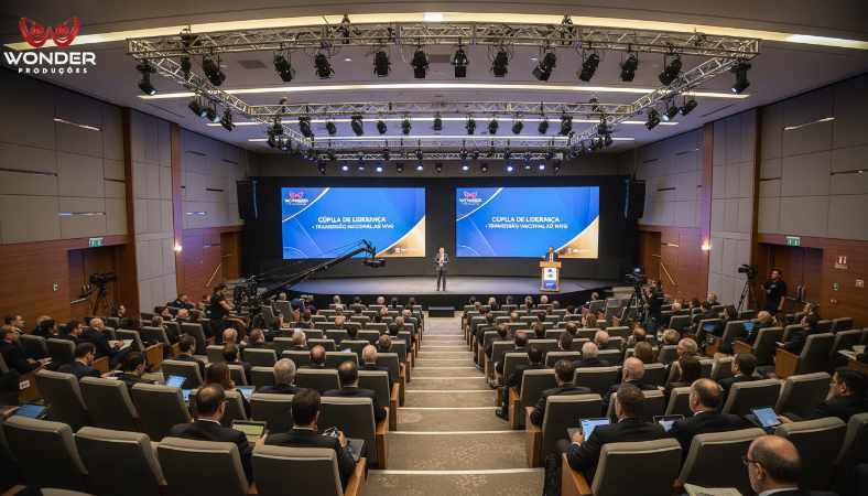 Transmissão ao vivo em Mogi das Cruzes Preço