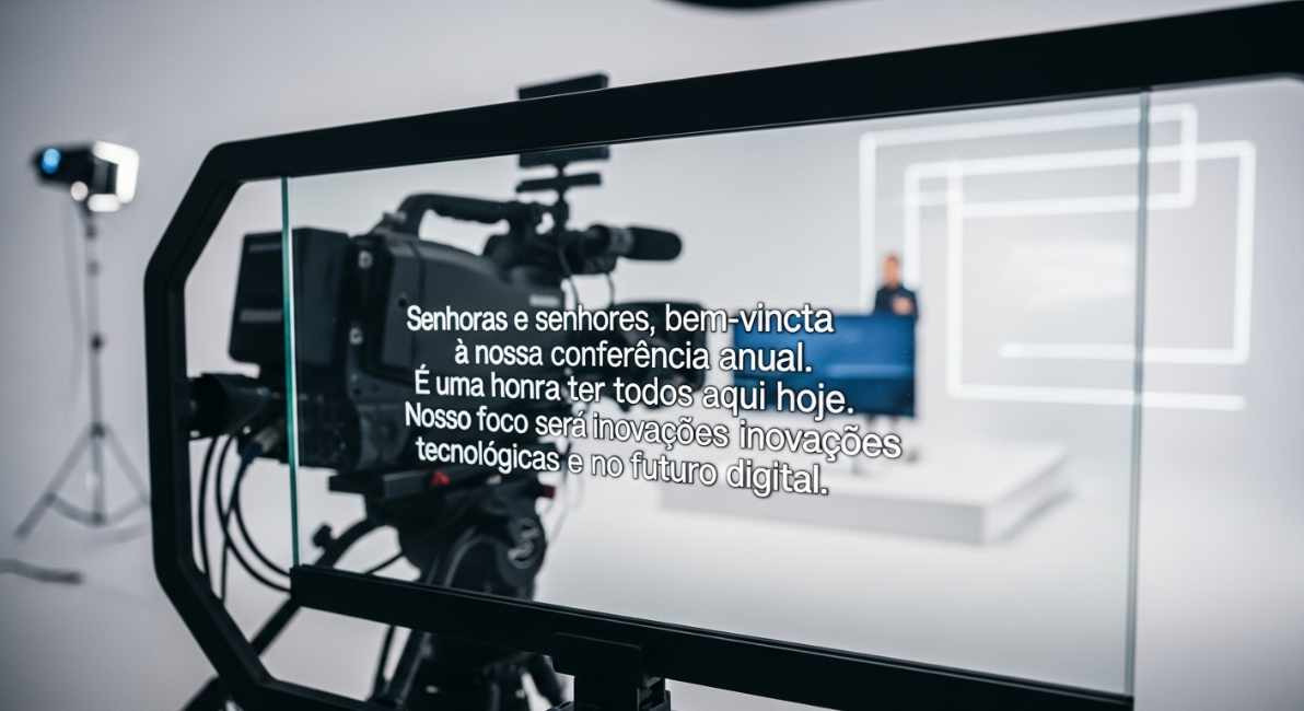 Tradução de videoaulas com IA Preço