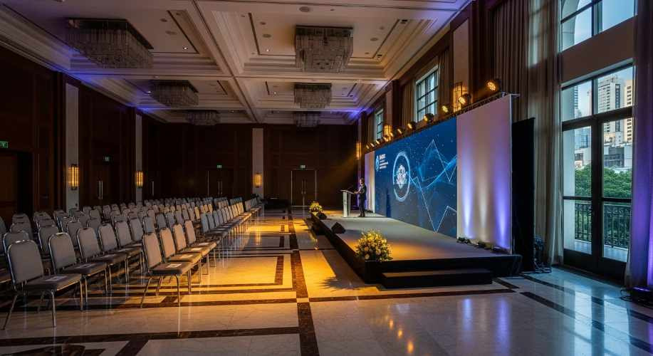 Tradução de vídeos com IA - Wonder Produções