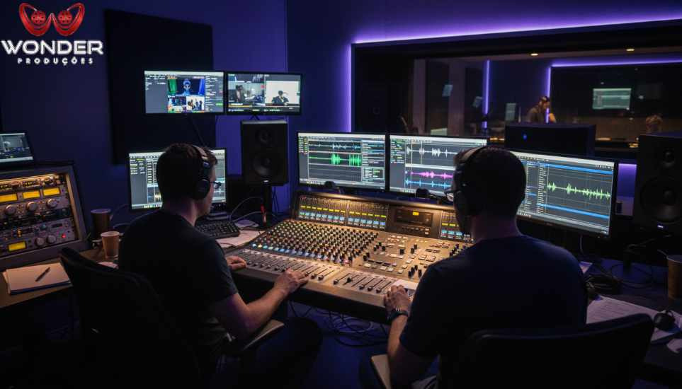 Podcast para empresas - Preço