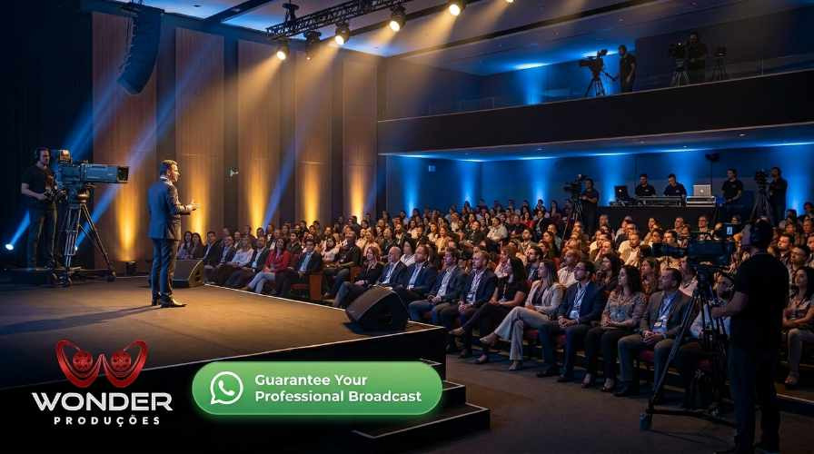 CTA Whatsapp - Wonder Produções