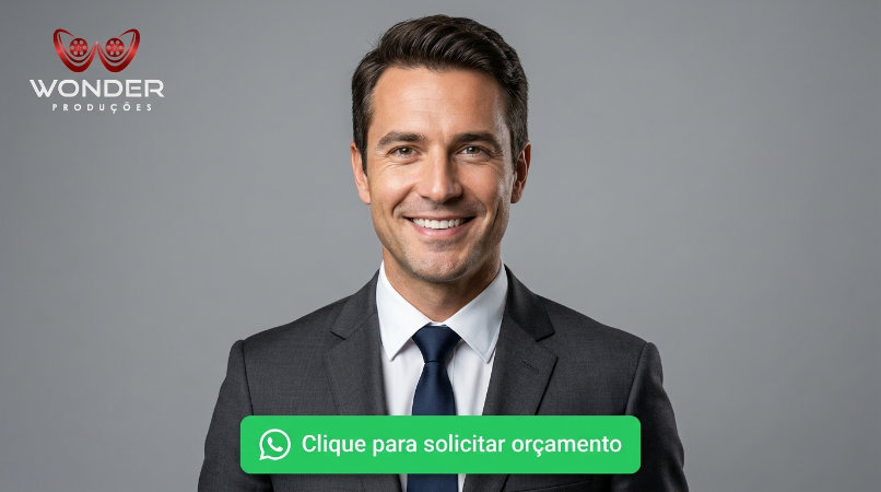 CTA Whatsapp - Wonder Produções