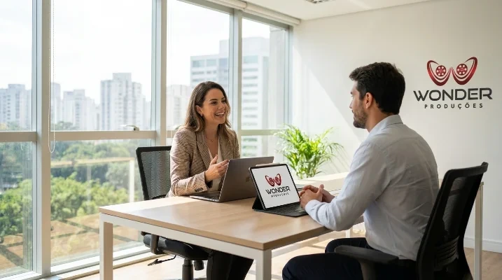 Foto Profissional 15 Motivos para Fazer a Sua: Foto profissional para Advogados