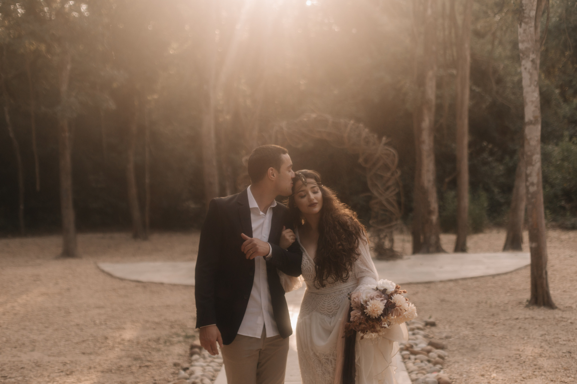 Cursos Camila Farani