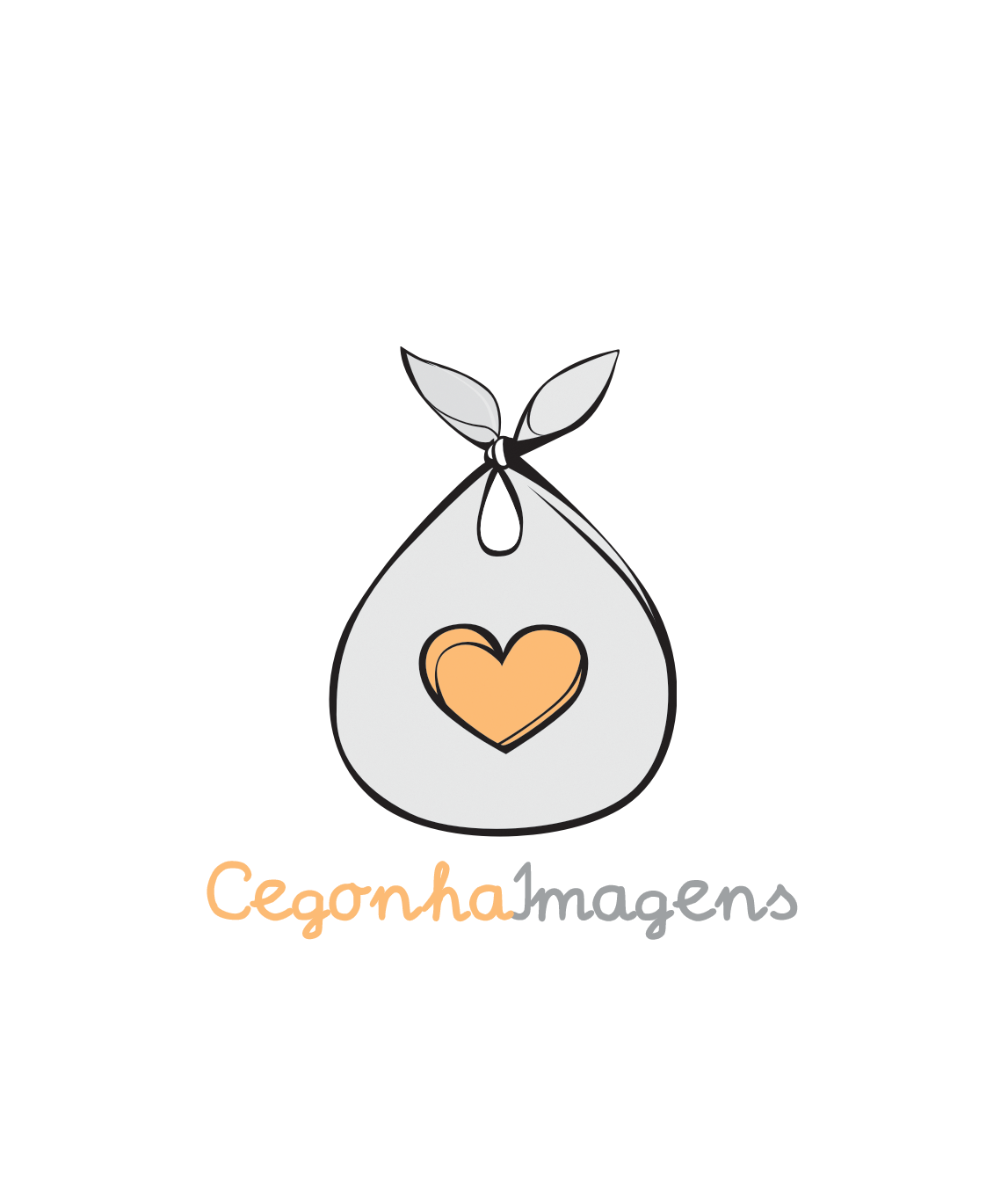 Cegonha Imagens