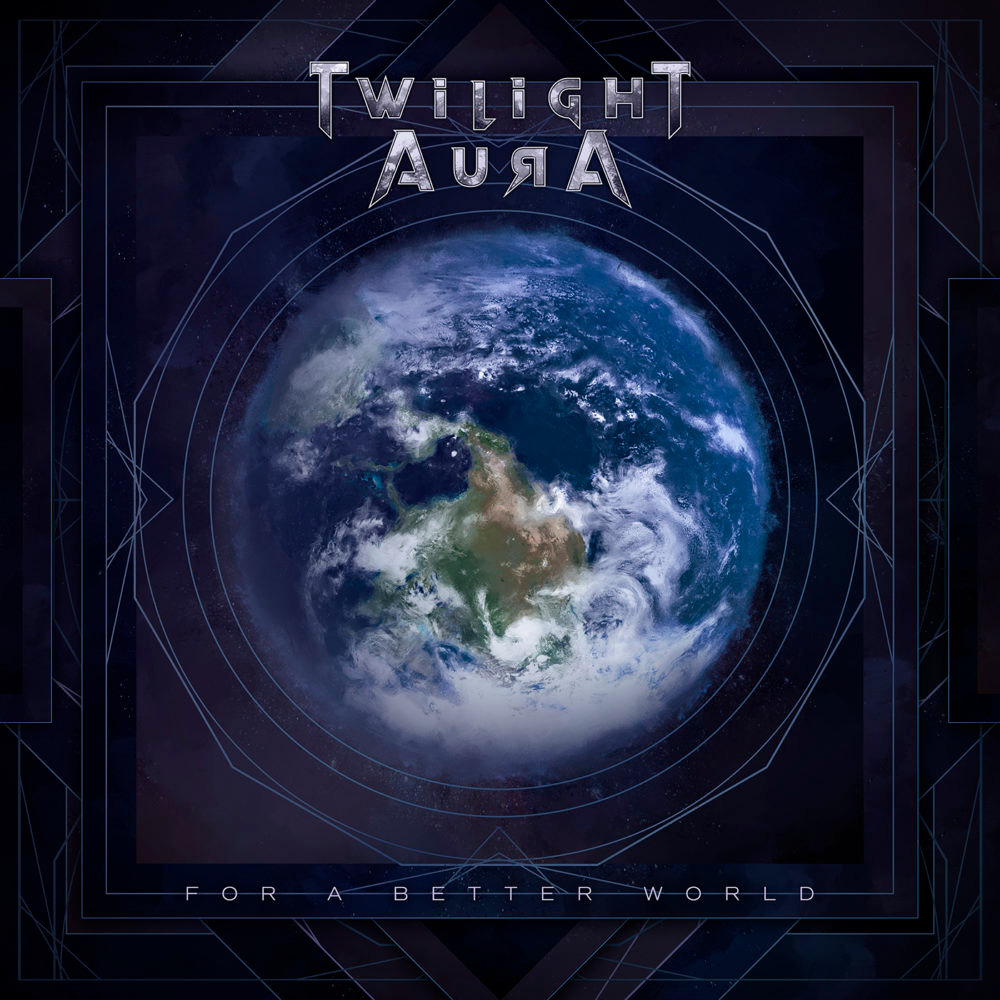 Rebirth (Angra album) - Wikipedia