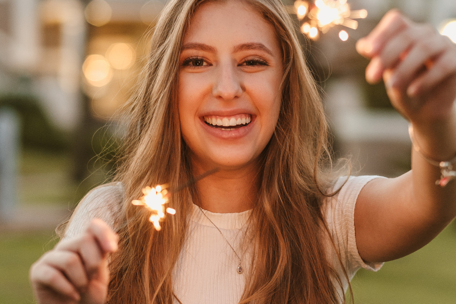 Álbum personalizado