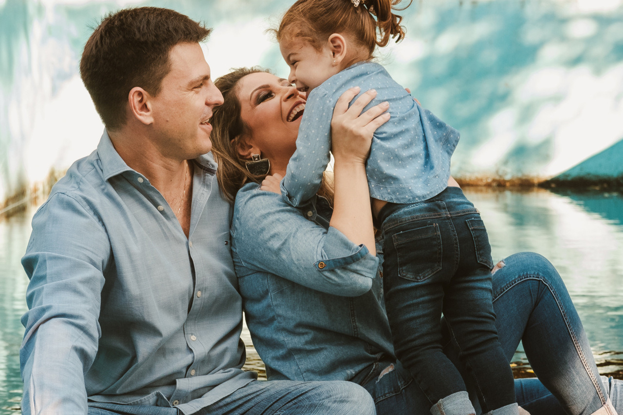 Álbum personalizado