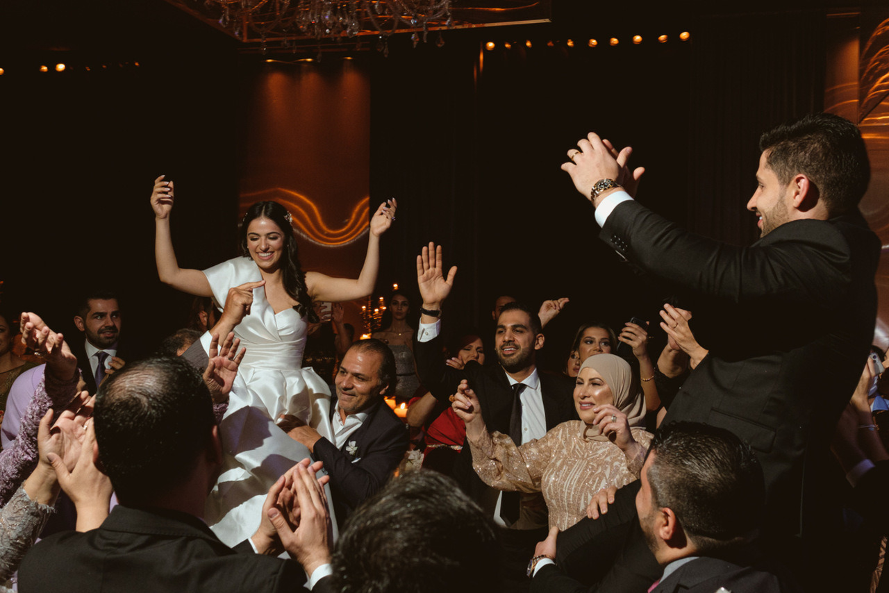 Álbum personalizado