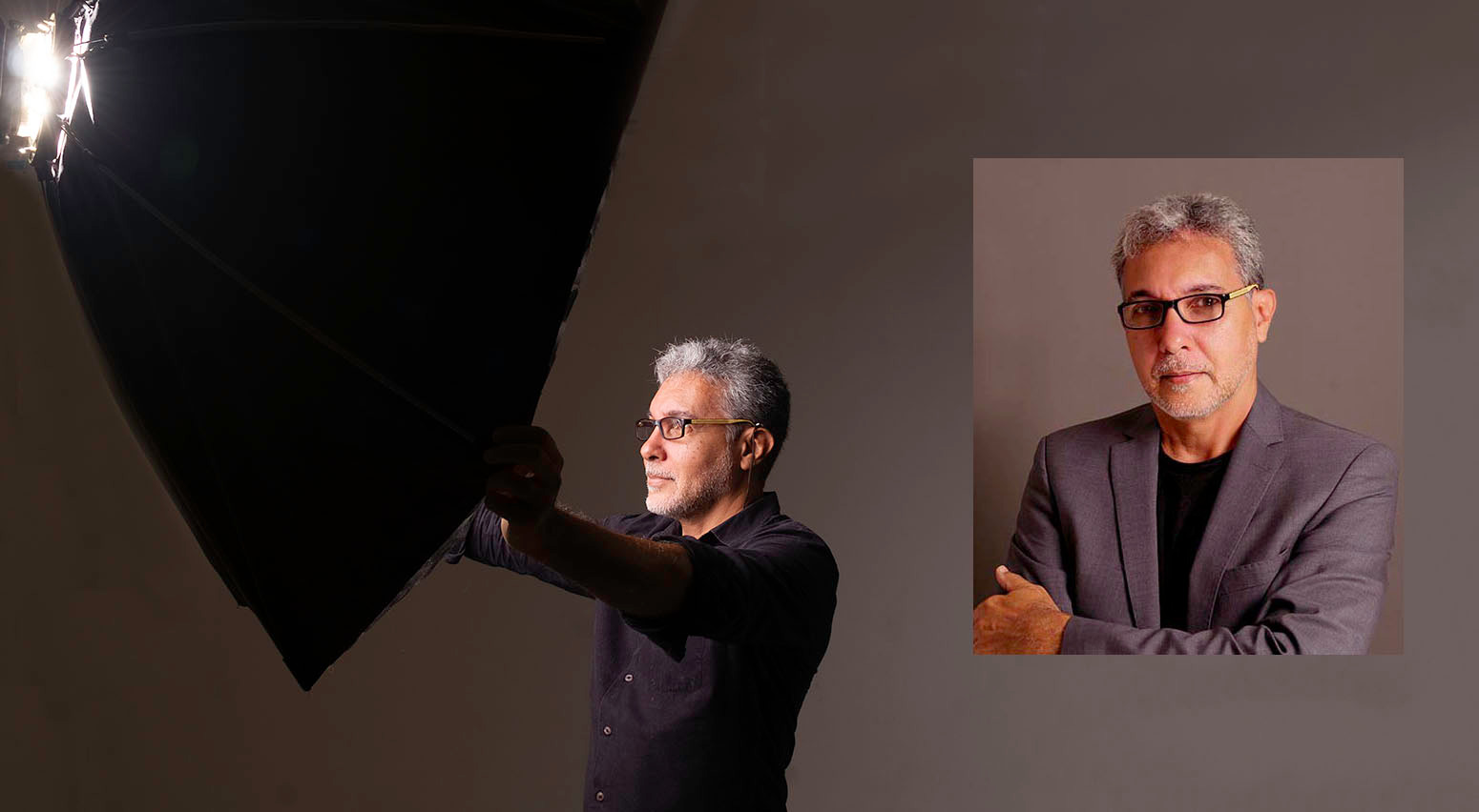 Estúdio Jotta Fotografia Corporativa- Caminho das Árvoes