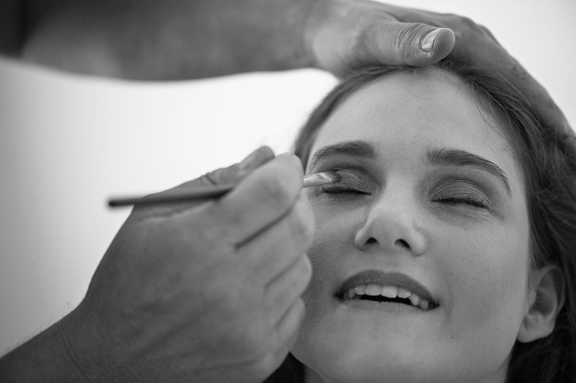 DICAS ESPECIAIS PARA SUAS FOTOGRAFIAS DE MARCA PESSOAL ("BRANDING")