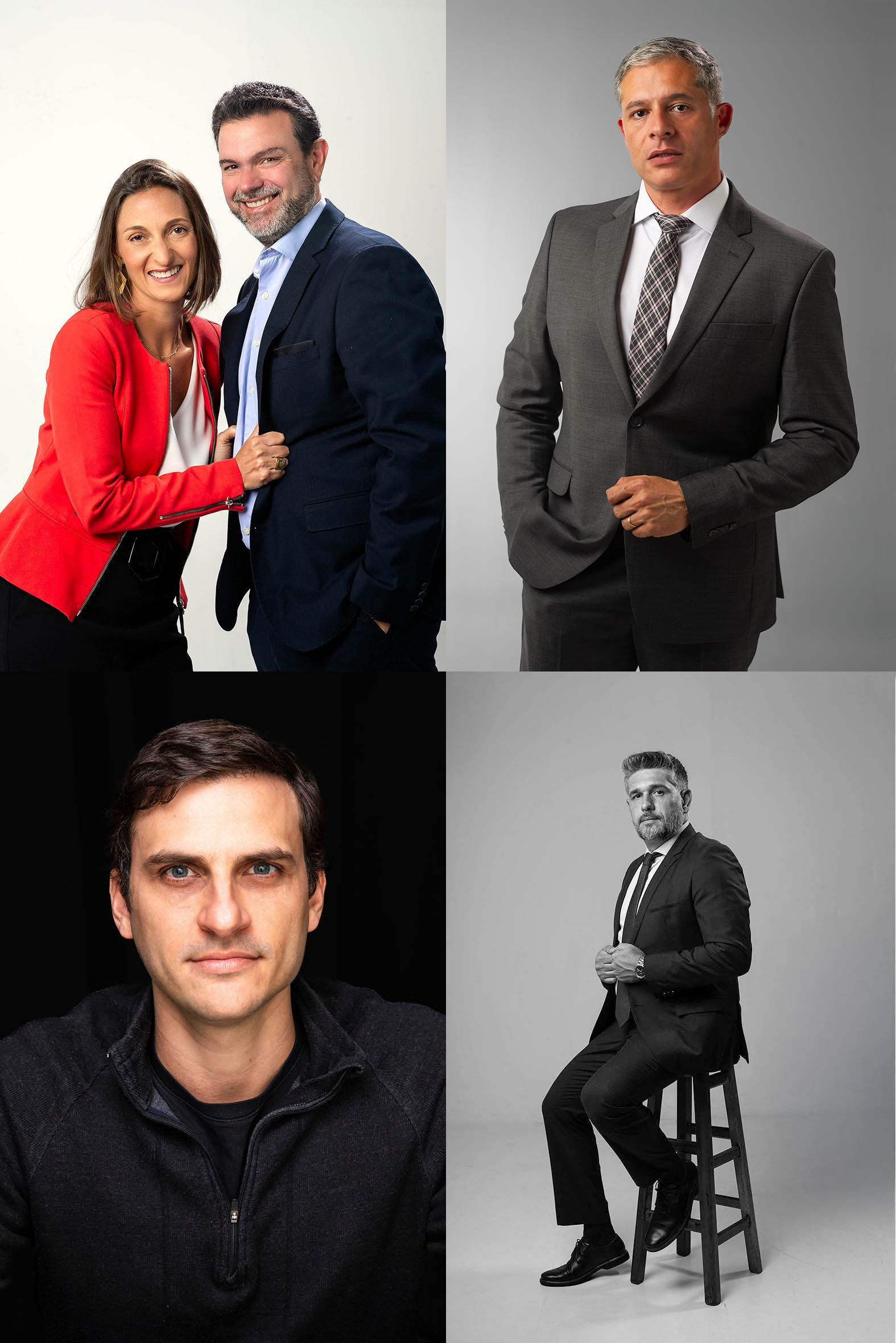 retrato_fotográfico_de_corporativo_masculino_em_sp.jpg
