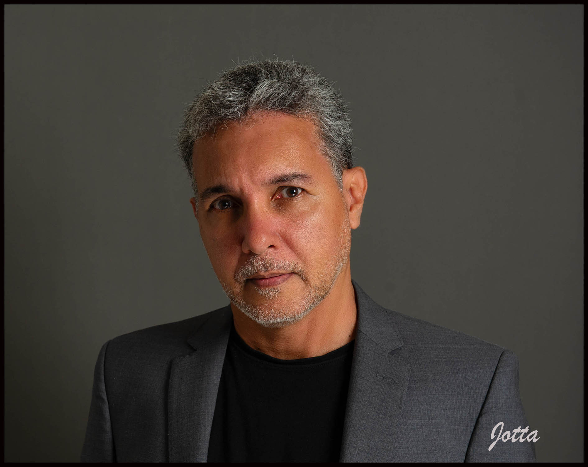 O fotógrafo Jotta - fotógrafo corporativo em Salvador e São Paulo