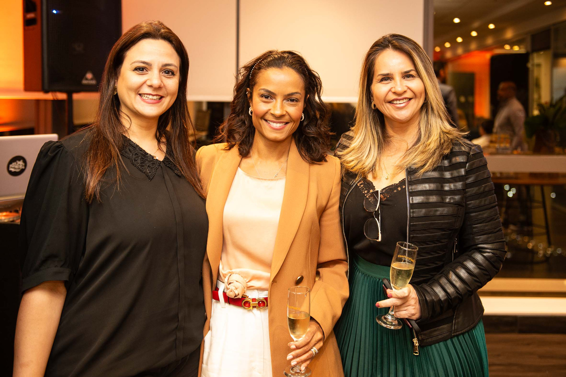 Evento Advocacia Simão Pires