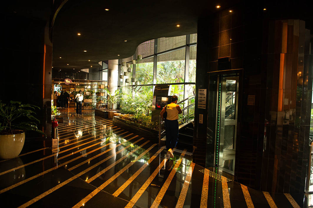evento-corporativo-no-hotel-renaissance-avenida-santos-sp.jpg