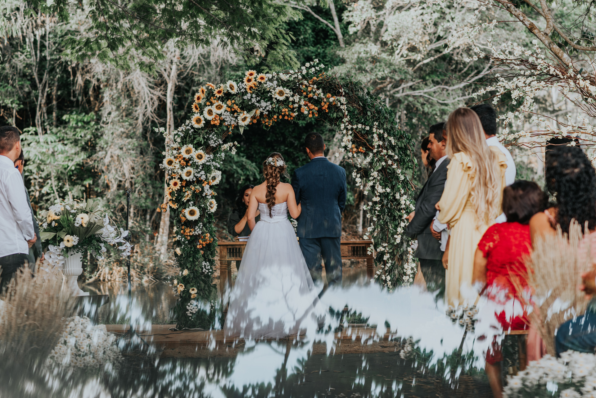 QUER ADIQUIRI TOSO OS PRESETS DA COLECAO CLICK AQUI