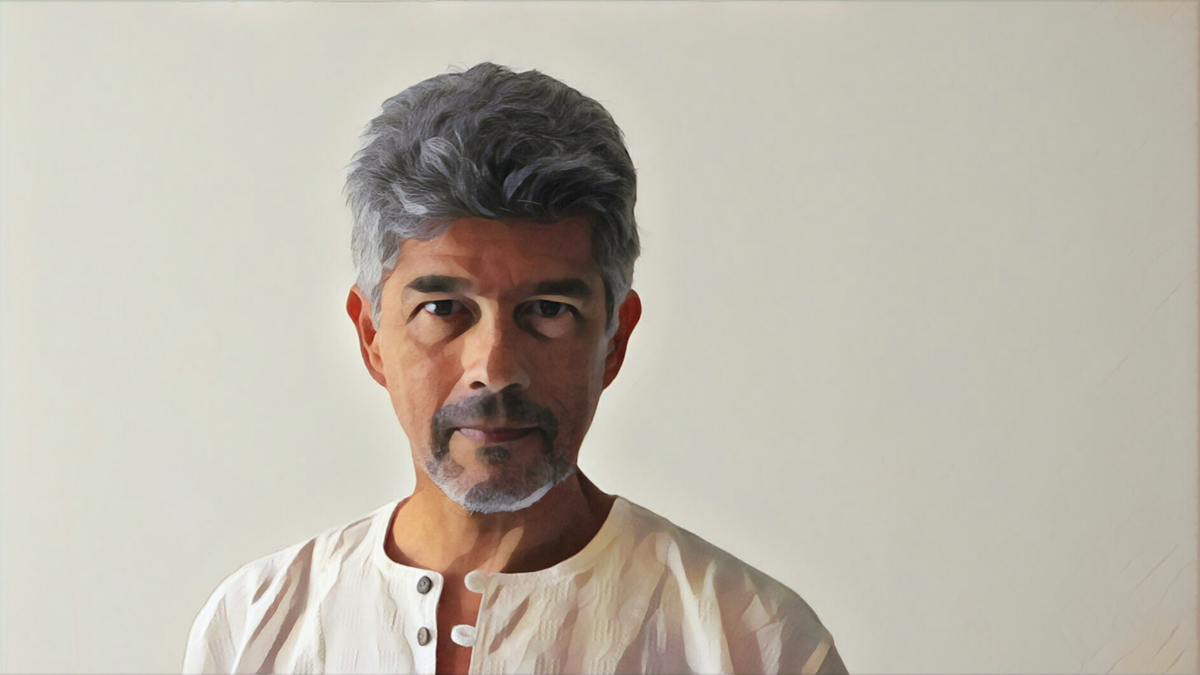 Fausto Junior Fotoarte