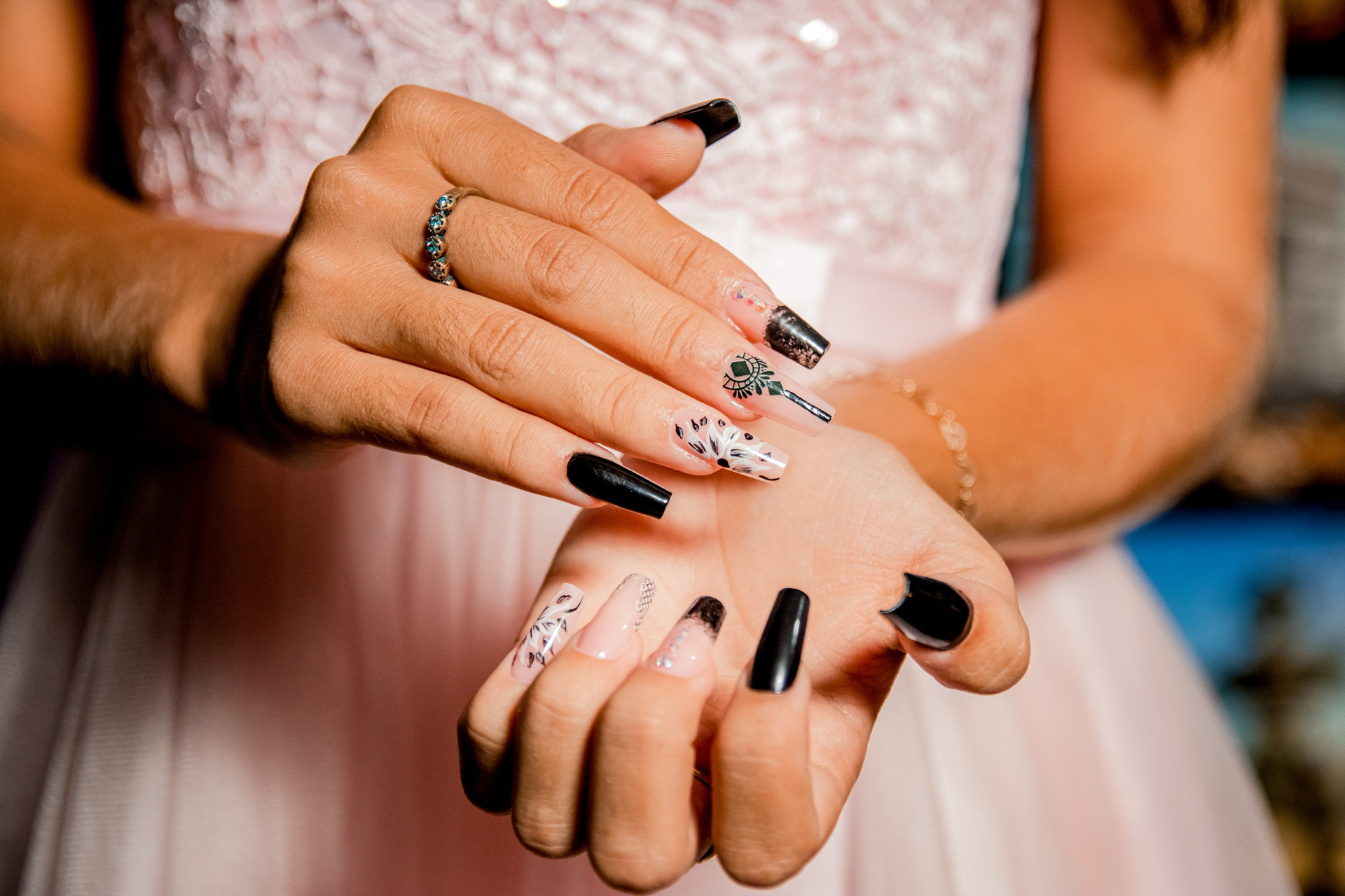 ensaio casal pré wedding