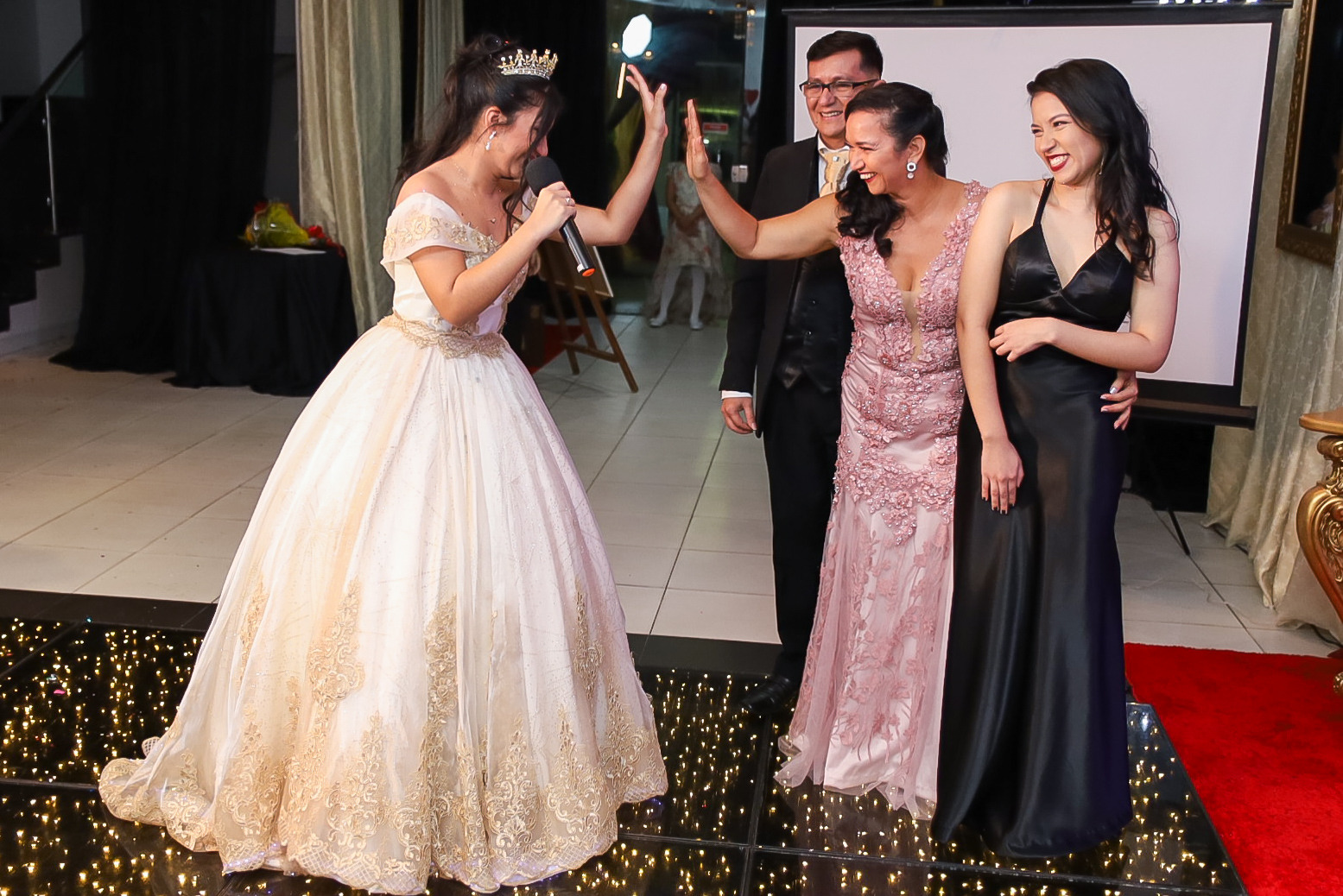ensaio casal pré wedding