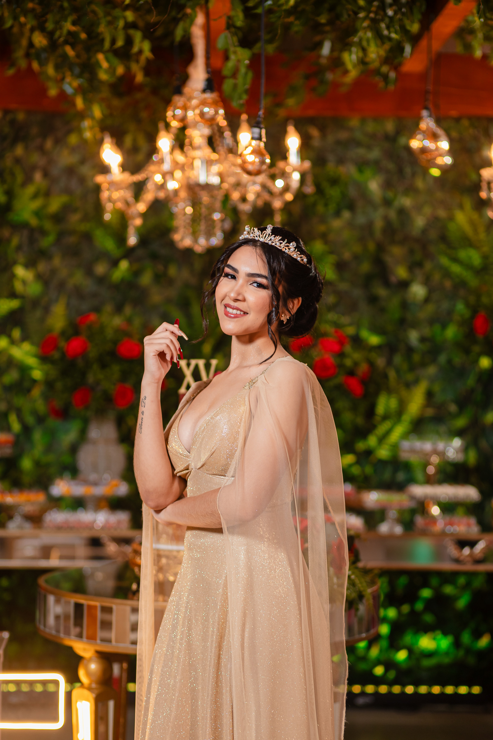 ensaio casal pré wedding
