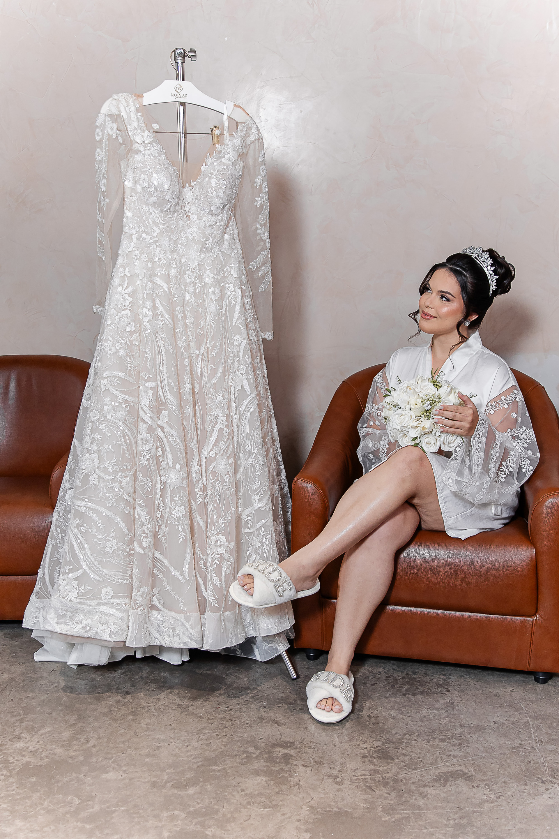 ensaio casal pré wedding