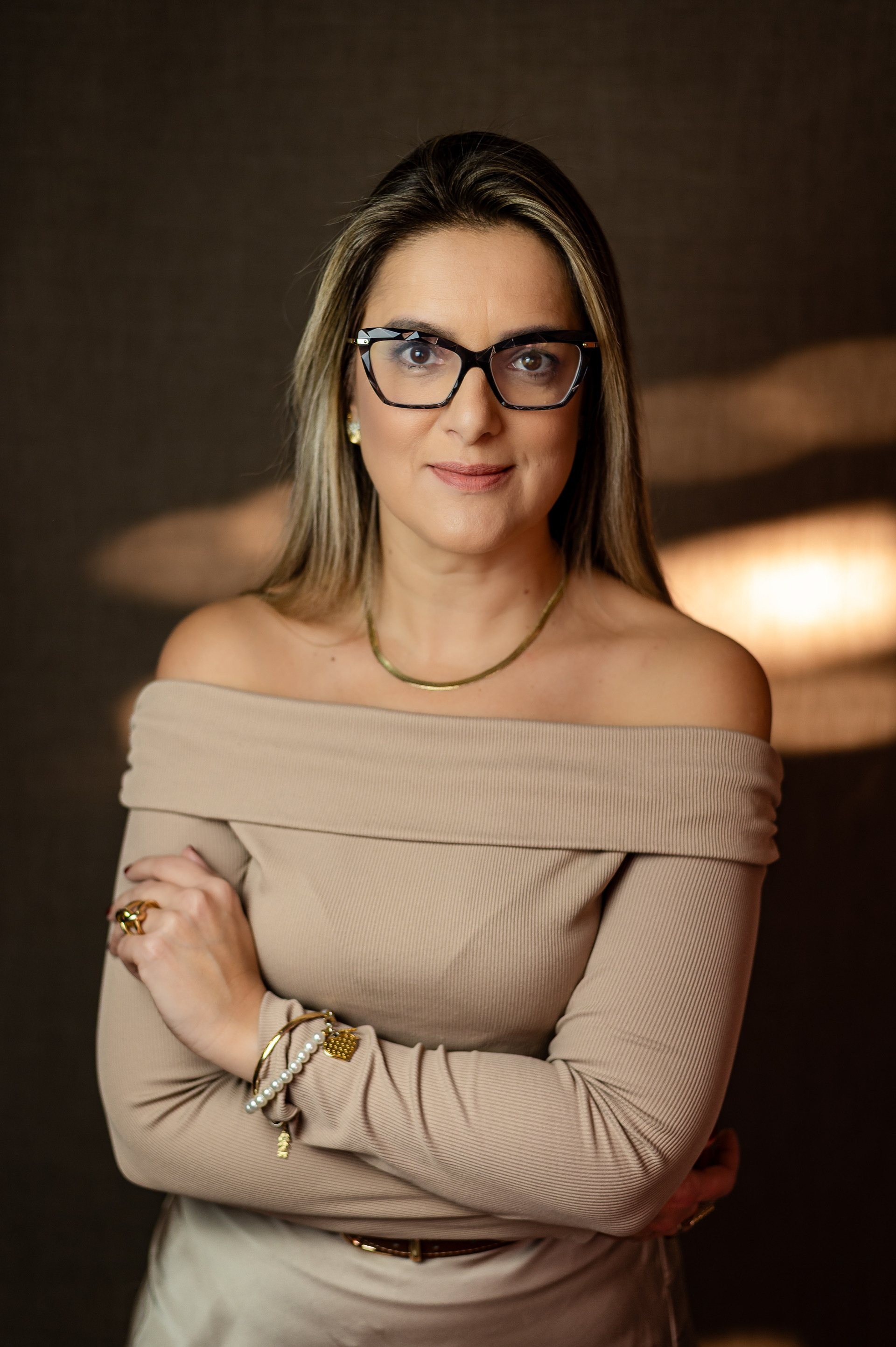 Portfólio 3