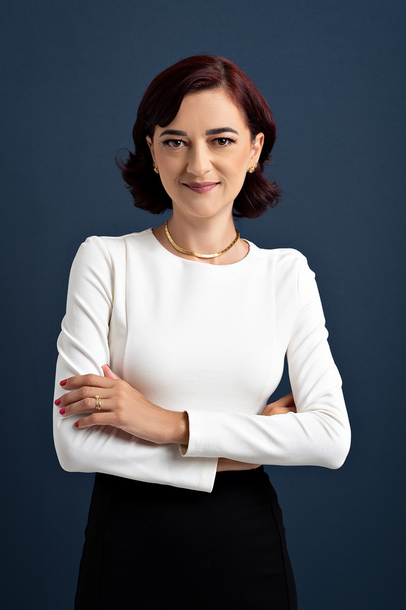 Retrato Corporativo Empresarial perfil profissional Anúncios