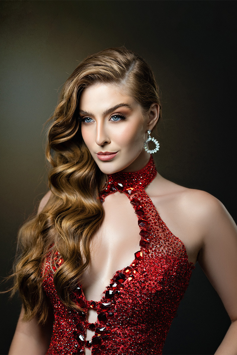 Gabriela Botelho, Curso de Iluminação e Estúdio para Fotógrafos, curso de flash dedicado