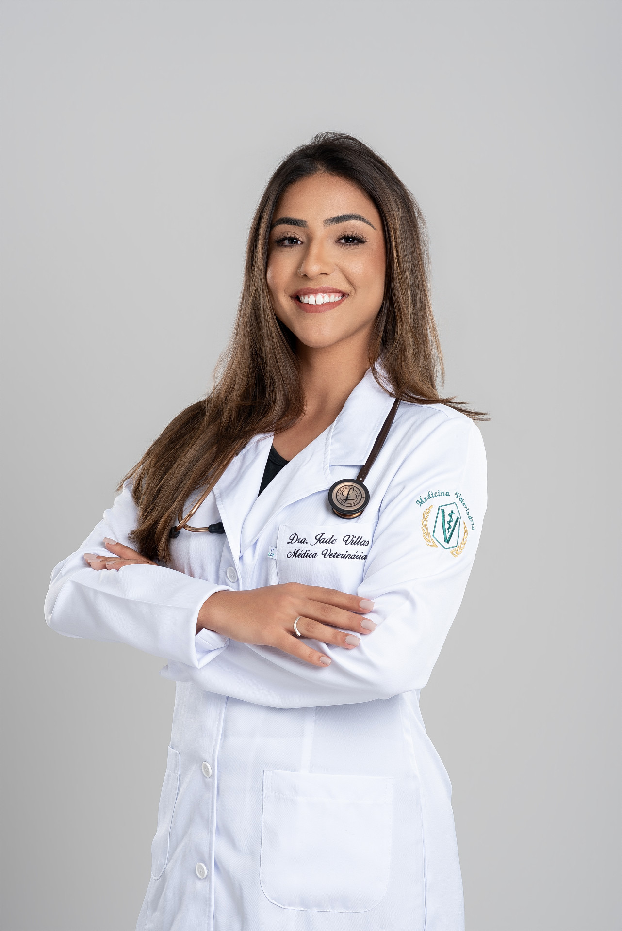 Ensaio de Formandos Formatura no Estúdio Abrassear em Contagem na Grande BH