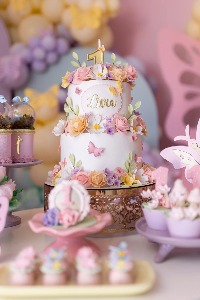 Clique para ver mais fotos!