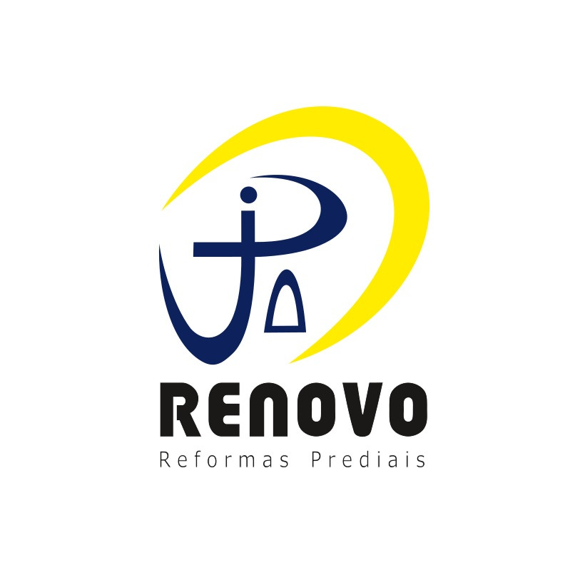 www.renovoreformas.com.br