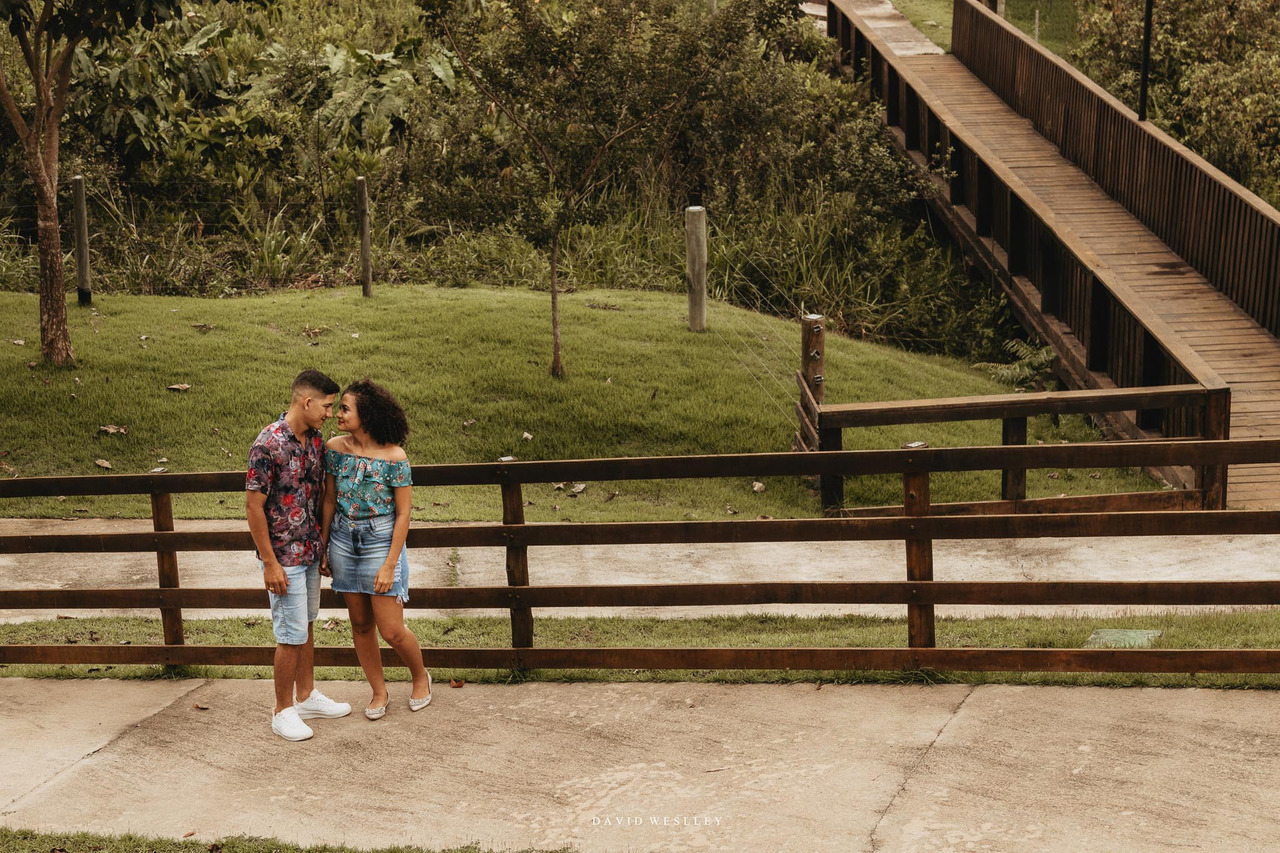 Ideias de locais para fazer fotos de casal em alta floresta MT