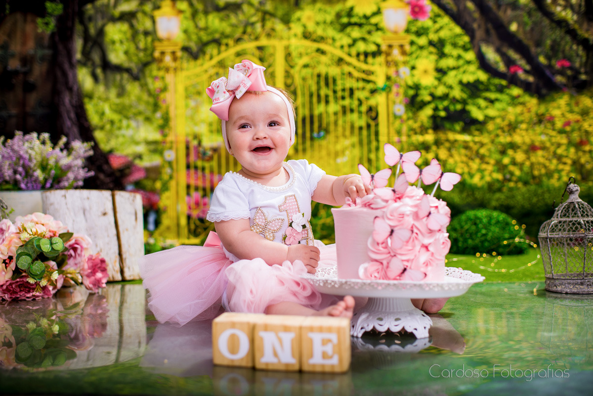 Fotógrafa em Indaial faz ensaio de bebê acompanhamento infantil fotográfico mensal