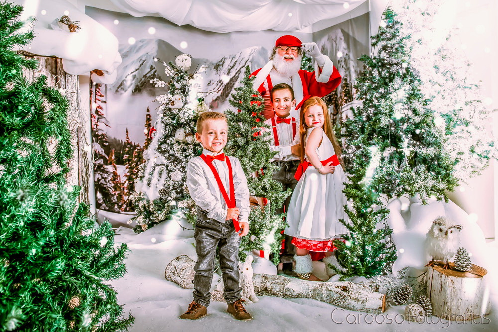 o que fazer blumenau, o que fazer indaial, ensaio natal, estudio fotografico blumenau, cenario natal